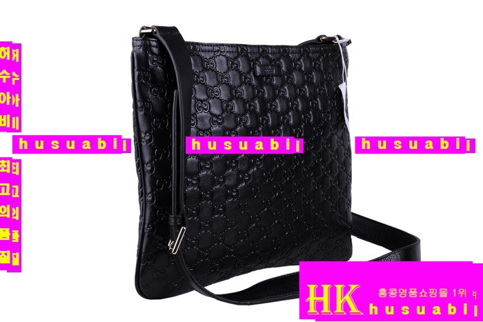 ���� ũ�ν��� 201446-2